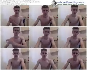 chaturbate-shan4uu-public-show-07_03_2015-08_27_44