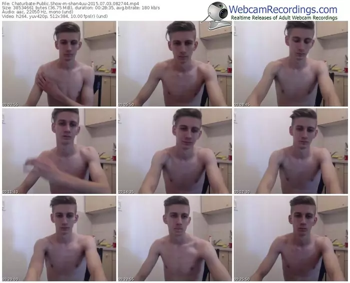 chaturbate-shan4uu-public-show-07_03_2015-08_27_44