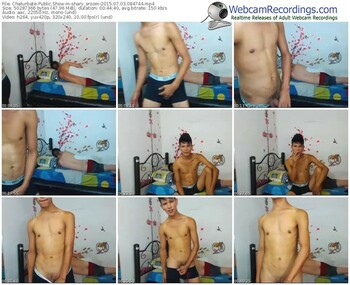 chaturbate-shary_sroom-public-show-07_03_2015-08_47_44