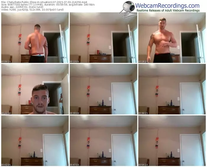 chaturbate-situation137-public-show-07_03_2015-21_42_59