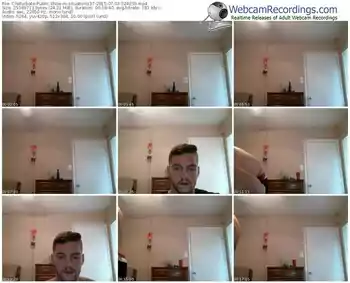 chaturbate-situation137-public-show-07_03_2015-22_42_59