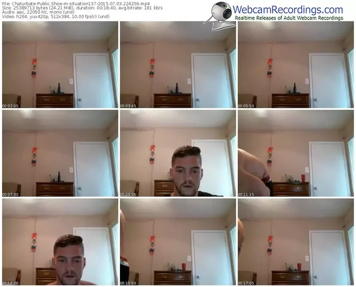 chaturbate-situation137-public-show-07_03_2015-22_42_59