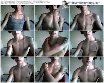 chaturbate-skeepywashere-public-show-07_03_2015-11_02_48