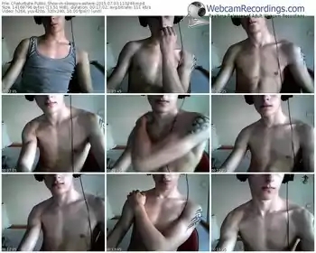 chaturbate-skeepywashere-public-show-07_03_2015-11_02_48