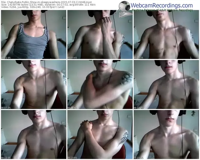 chaturbate-skeepywashere-public-show-07_03_2015-11_02_48