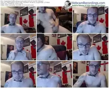 chaturbate-smokekl-public-show-07_03_2015-03_17_38