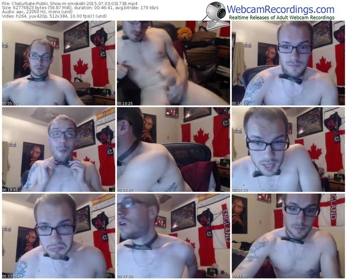 chaturbate-smokekl-public-show-07_03_2015-03_17_38