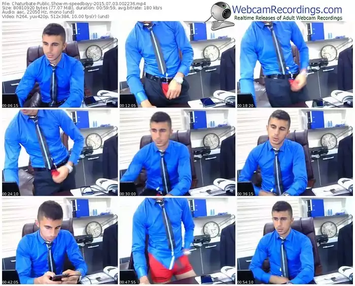 chaturbate-speedboyy-public-show-07_03_2015-00_22_36
