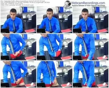 chaturbate-speedboyy-public-show-07_03_2015-01_57_37