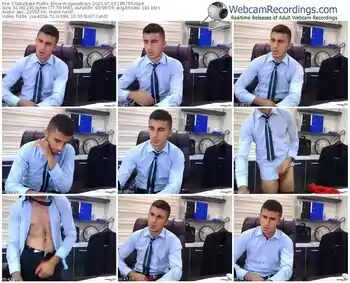 chaturbate-speedboyy-public-show-07_03_2015-18_57_55