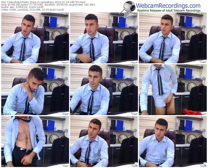 chaturbate-speedboyy-public-show-07_03_2015-18_57_55