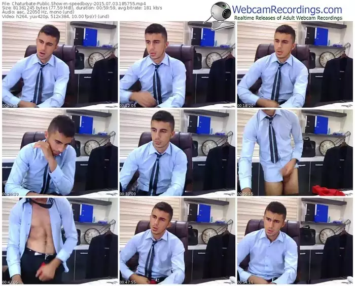 chaturbate-speedboyy-public-show-07_03_2015-18_57_55