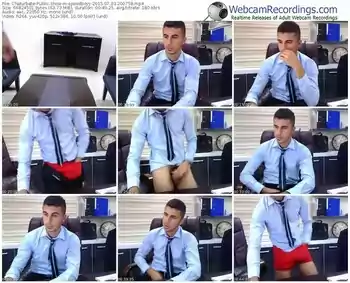 chaturbate-speedboyy-public-show-07_03_2015-20_07_58