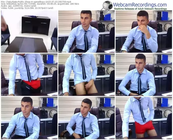 chaturbate-speedboyy-public-show-07_03_2015-20_07_58