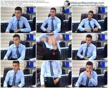 chaturbate-speedboyy-public-show-07_03_2015-20_57_59