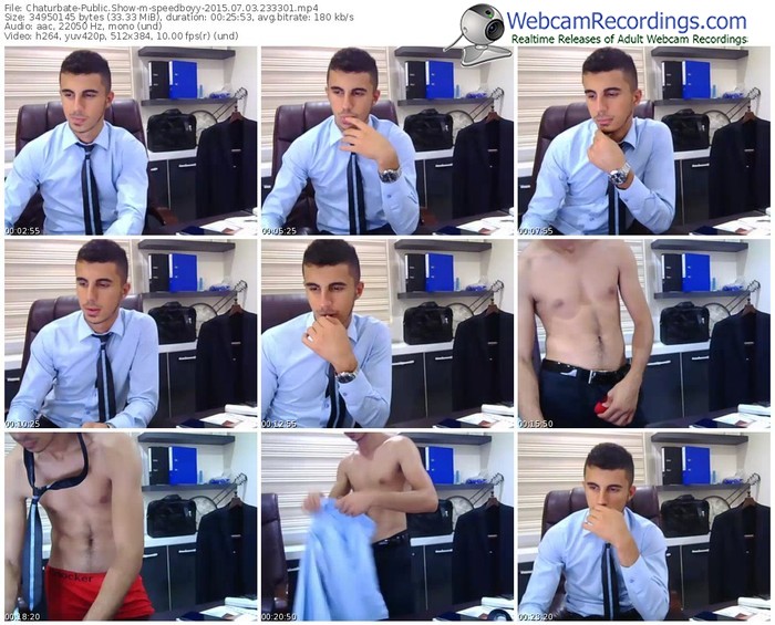 chaturbate-speedboyy-public-show-07_03_2015-23_33_01