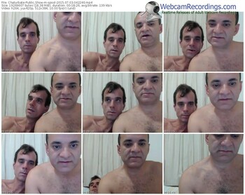 chaturbate-spsol-public-show-07_03_2015-04_22_40