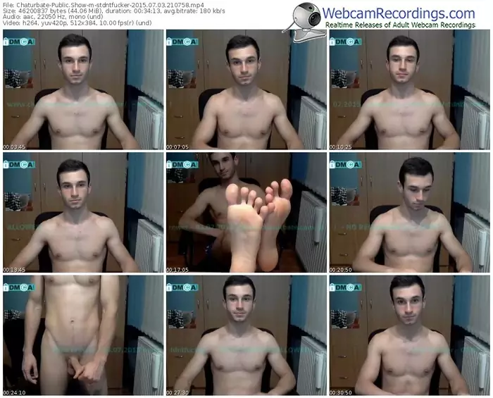 chaturbate-stdntfucker-public-show-07_03_2015-21_07_58