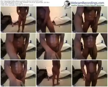 chaturbate-ster212-public-show-07_03_2015-19_52_57