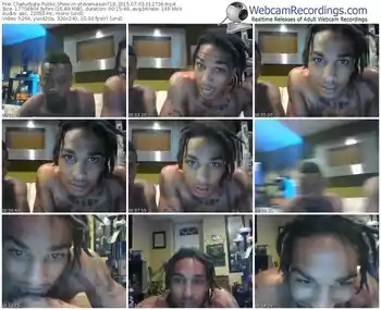 chaturbate-stevemason718-public-show-07_03_2015-01_27_36