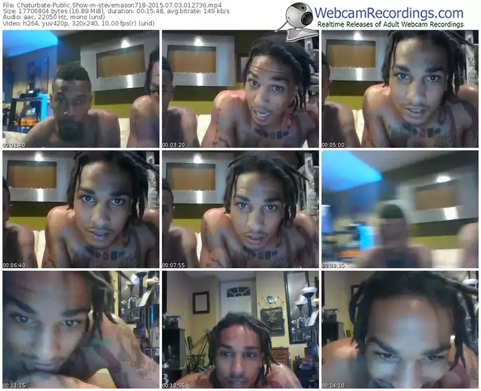 chaturbate-stevemason718-public-show-07_03_2015-01_27_36