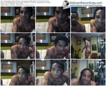 chaturbate-stevemason718-public-show-07_03_2015-02_27_37