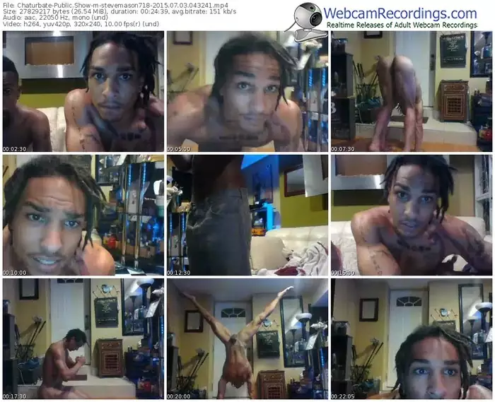 chaturbate-stevemason718-public-show-07_03_2015-04_32_41