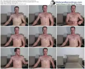 chaturbate-stiflerflavour-public-show-07_03_2015-21_47_59