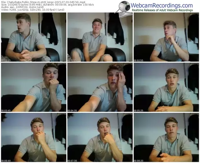 chaturbate-str8_longc-public-show-07_03_2015-04_57_41