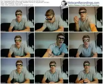 chaturbate-str8_longc-public-show-07_03_2015-05_07_41