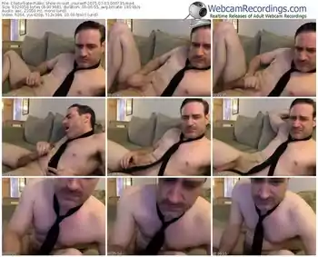 chaturbate-suit_yourself-public-show-07_03_2015-00_07_35