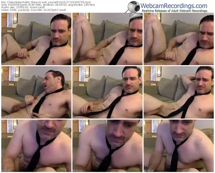 chaturbate-suit_yourself-public-show-07_03_2015-00_07_35