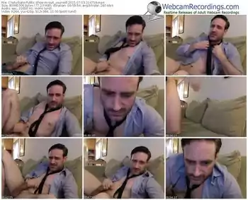 chaturbate-suit_yourself-public-show-07_03_2015-21_47_59