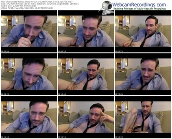 chaturbate-suit_yourself-public-show-07_03_2015-22_47_59