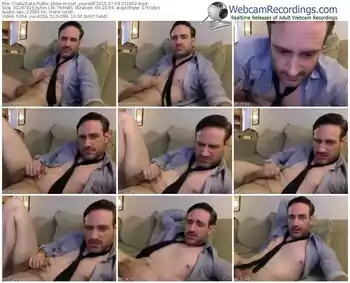 chaturbate-suit_yourself-public-show-07_03_2015-23_18_02