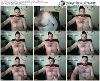 chaturbate-swivelnuts2-public-show-07_03_2015-17_52_55