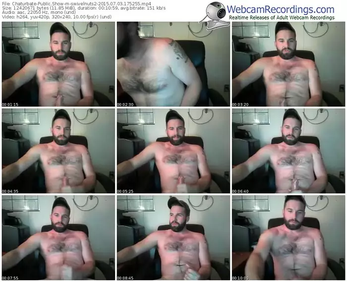 chaturbate-swivelnuts2-public-show-07_03_2015-17_52_55