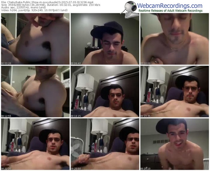 chaturbate-sxxyduude23-public-show-07_03_2015-01_32_36