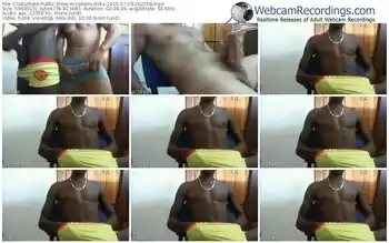 chaturbate-takemydicks-public-show-07_03_2015-20_22_58