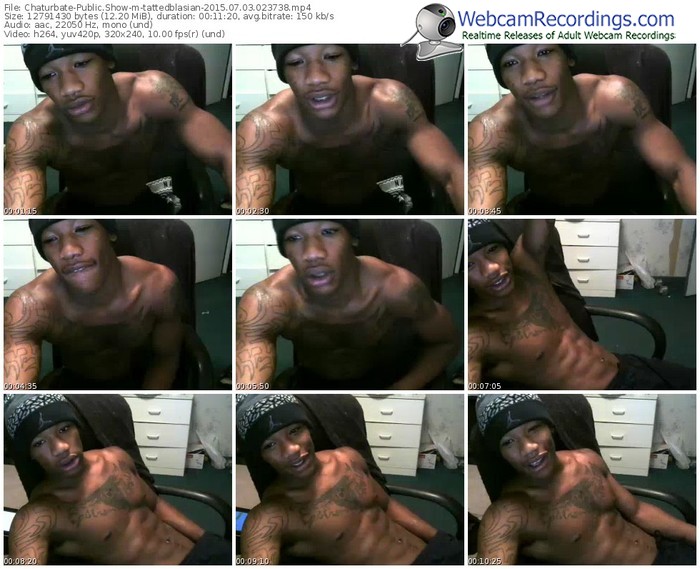 chaturbate-tattedblasian-public-show-07_03_2015-02_37_38