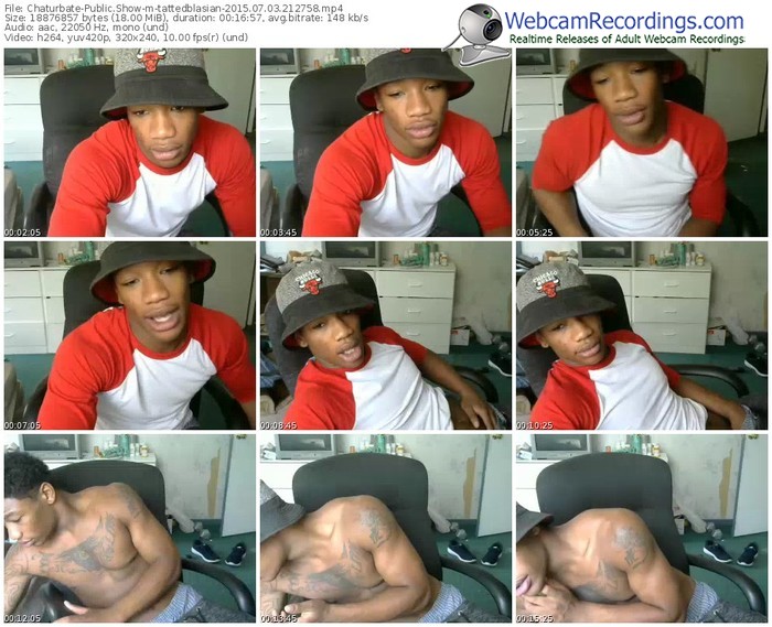chaturbate-tattedblasian-public-show-07_03_2015-21_27_58