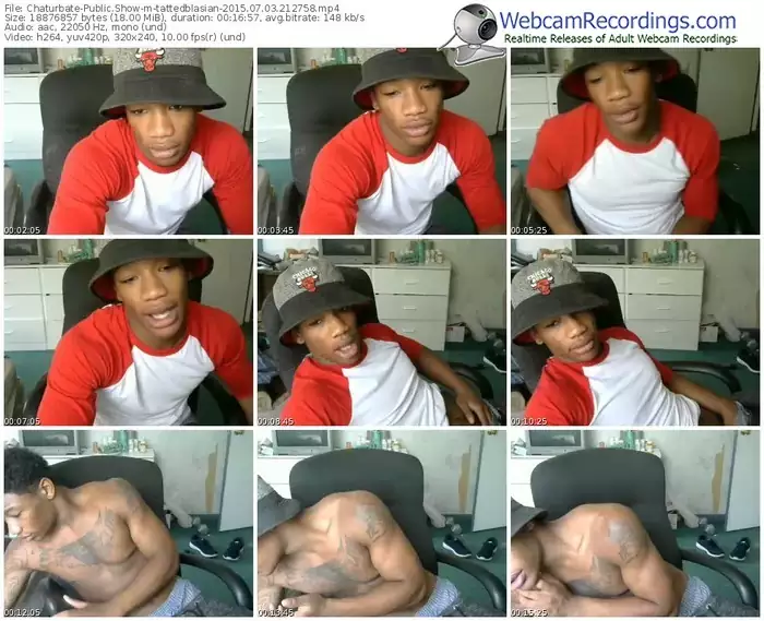 chaturbate-tattedblasian-public-show-07_03_2015-21_27_58