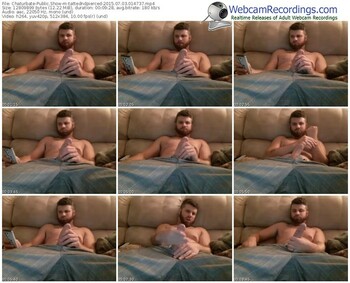 chaturbate-tattedndpierced-public-show-07_03_2015-01_47_37