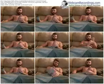 chaturbate-tattedndpierced-public-show-07_03_2015-01_47_37