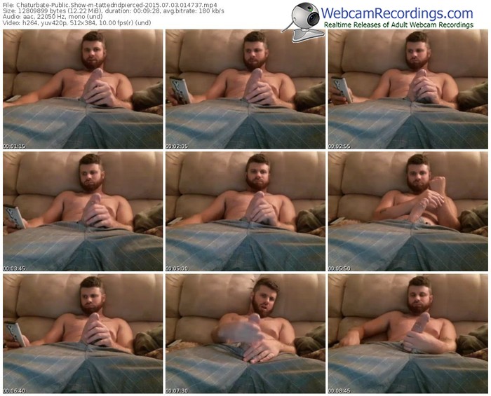 chaturbate-tattedndpierced-public-show-07_03_2015-01_47_37