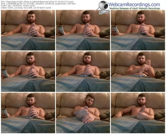 chaturbate-tattedndpierced-public-show-07_03_2015-01_47_37