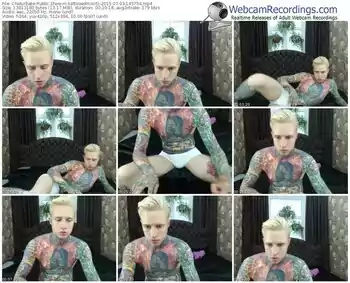 chaturbate-tattooedmoritz-public-show-07_03_2015-14_57_54