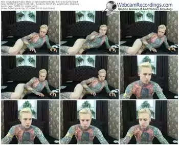 chaturbate-tattooedmoritz-public-show-07_03_2015-15_27_52