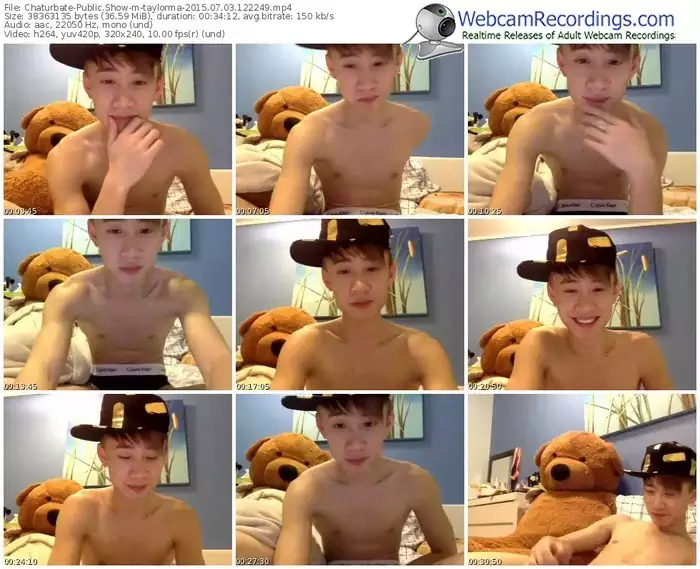 chaturbate-taylorma-public-show-07_03_2015-12_22_49