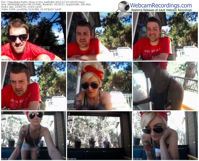 chaturbate-the_badhabit-public-show-07_03_2015-14_52_52